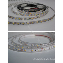 CE Approved DC12V 9.6W Flexible LED Strip Light